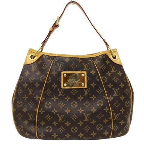 authentic Louis Vuitton purses sale